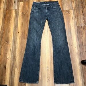 Citizens Of Humanity Women’s Jeans